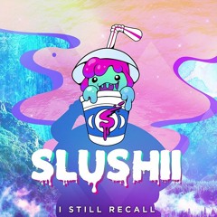 Slushii - I Still Recall (TcK's Nightcore Mix)