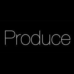 Produce Like a Pro Academy Member Productions Jan 2017
