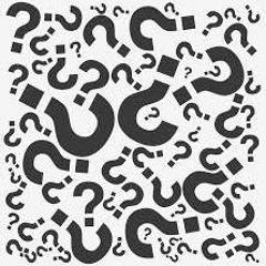 Are You Down For Me- Dice From Down The Way