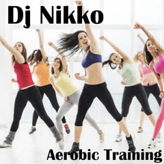 Aerobic Training - compile by nikko
