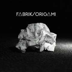 Origami