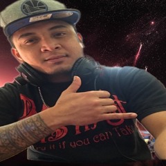 UPWE FETEI-BY-RICO) HARTMAN)