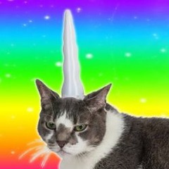 Blue Skies Pop - Water Fire Baby