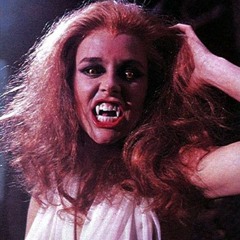 Children of the night (early preview)