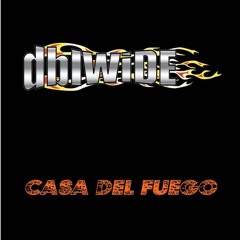 I'm In Love With The Girl (Run Off With My Wife)