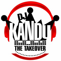 Kandi