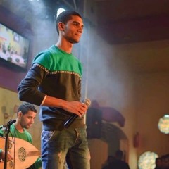 عجباك فكرة تعبان بتموت #يوسف_الصياد