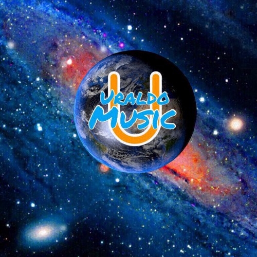 My Singing Monsters - Cloud Island (Original Vs. Cover)