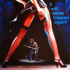 Danger Zone (PREVIEW)