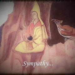 Sympathy