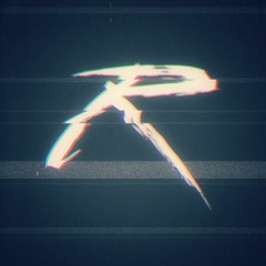 Toothbr4sh Ft Miami Super Cops - Random (Copyrighted)