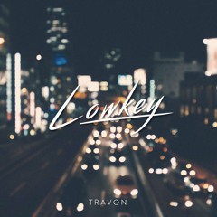 LOWKEY (Prod by Eldrick Beats)