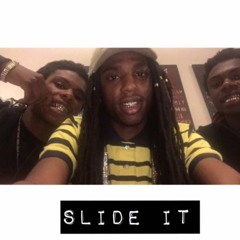 Slide It