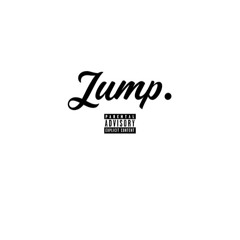 Jump (Ft. Dave Koda) [Produced by Mike Piff]
