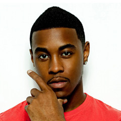 Jeremih + OZZIE = Birthday Sex