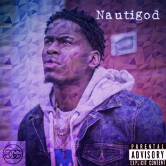 feat. Troy Ave & Rej Royal