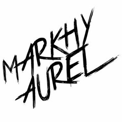 Markhy Aurel -Barzakh( Original Mix )