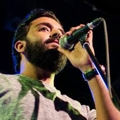 عمرو حسن - الشتا   Amr Hassan - El Sheta