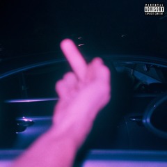 Sinking Feat. Rodomonte