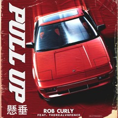 Pull Up (feat. therealvspence)