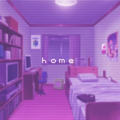 Home