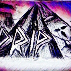 TALKIN ft EXWUNSTAR (PROD. by KID OCEAN)