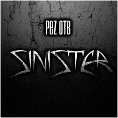 Sinister