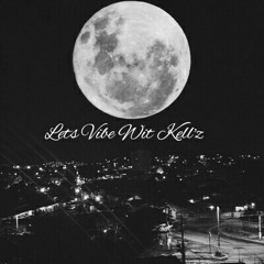 Che Ecru - Benefits.mp3