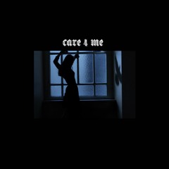 care 4 me
