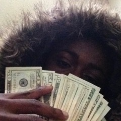 Street (Prod. Haitian Boi)