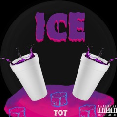 Ice [Prod. By Lil Ominous]