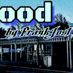 Ritmood