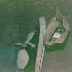 #TLOS (The Lure Of Suicide) --- SynTalk