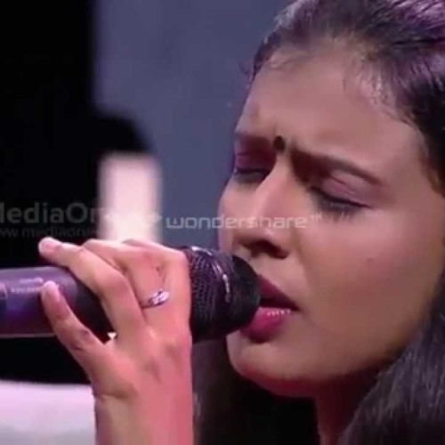 Aey Muhabbat tere Anjaam Pe by Sithara