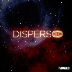 Blacc J Feat. Pauako & Hugo- Stay Gridding (sample)----Coming Soon