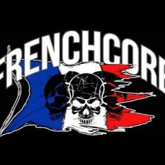 Frenchcore