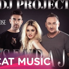 DJ Project