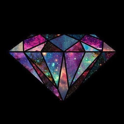 JJ the Barbarian (Instrumental)