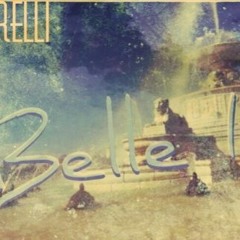 Belle Isle  -Ep3 (Search For The Plug)produce and perform by Relli Scanelli