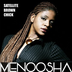 TALK TO ME (SWEET THING)