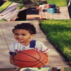 Movin Slow (Prod. Svmson)