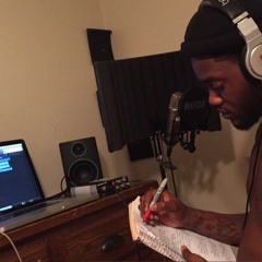 A LETTER 2 BTY YOUNGN