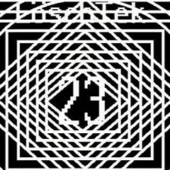 Löschtek - Happy Produkt