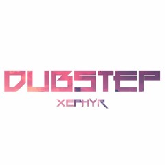 Dubstep Vol. 2