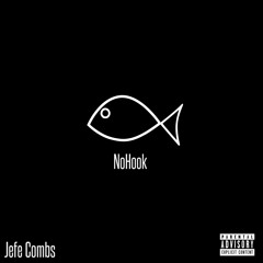 NoHook