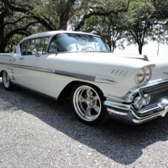 young droop - weekend season