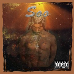 Nas ft. Mariah Carey - Finding it