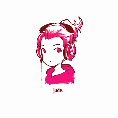 jude.06