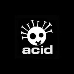 Acid