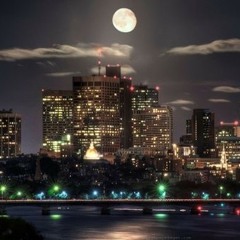 YungDrainz X Cri$ban X Big Blacc ~ Team